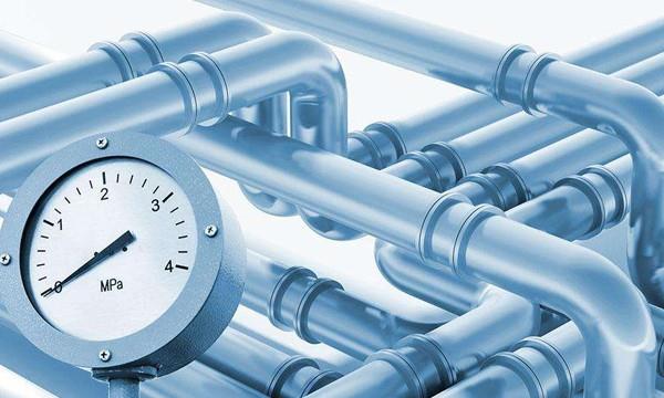 压力容器、简单压力容器、移动压力设备相关服务